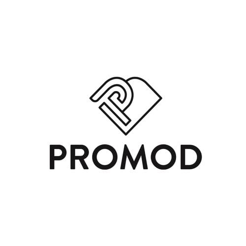 Logo promod